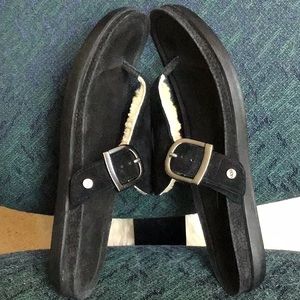 UGG Sandals, Flip-flops, Size 7 NWOT